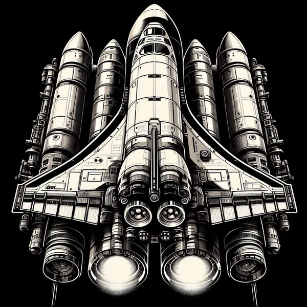 https://makerworld.bblmw.com/makerworld/model/US421a3572fc197/design/2024-03-21_283578a4393388.jpg