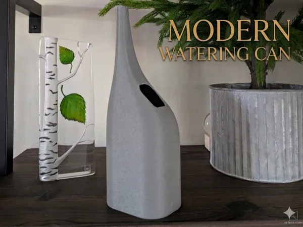 https://makerworld.bblmw.com/makerworld/model/US421a3825b00759/design/4bc1cee48a4a3c2b.jpg