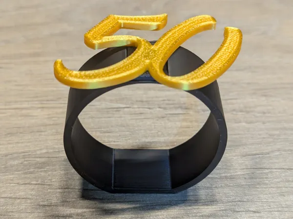 https://makerworld.bblmw.com/makerworld/model/US421a4abe0b25d2/design/2025-01-30_5da332cea7933.png