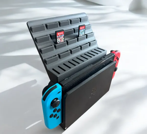 https://makerworld.bblmw.com/makerworld/model/US421a58148053f7/design/2024-11-10_527bdeede62a1.jpg