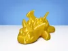 P1S: 0.2mm layer, 5 walls, 25% infill