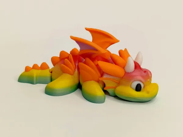 https://makerworld.bblmw.com/makerworld/model/US421a583e198224/design/2025-03-09_28a5b2e9c74ba.jpg