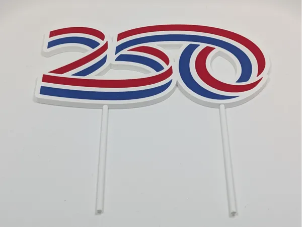 https://makerworld.bblmw.com/makerworld/model/US421b03bc099460/design/c65c2bdf8f40c8e4.jpg