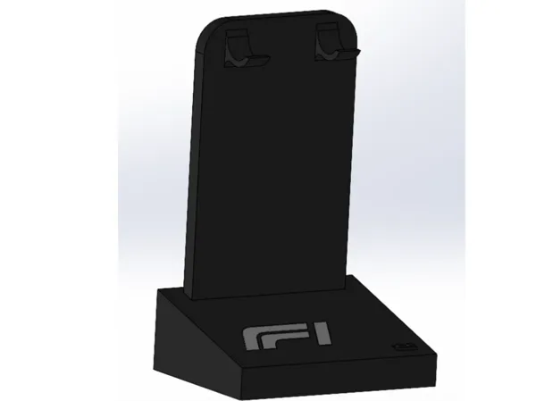 https://makerworld.bblmw.com/makerworld/model/US421b1f536595fa/design/2025-10-08_e5d97a440317d.png