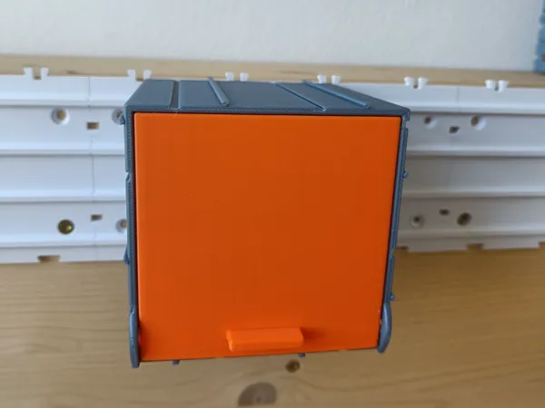 https://makerworld.bblmw.com/makerworld/model/US421b22558996ee/design/2025-03-02_fedcb26c90e98.jpg