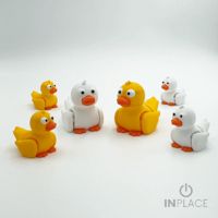 0.16mm layer, 2 walls, 15% infill