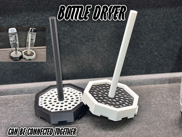 https://makerworld.bblmw.com/makerworld/model/US421b4e6465ea9c/design/2024-11-25_00d9ce1878d81.png