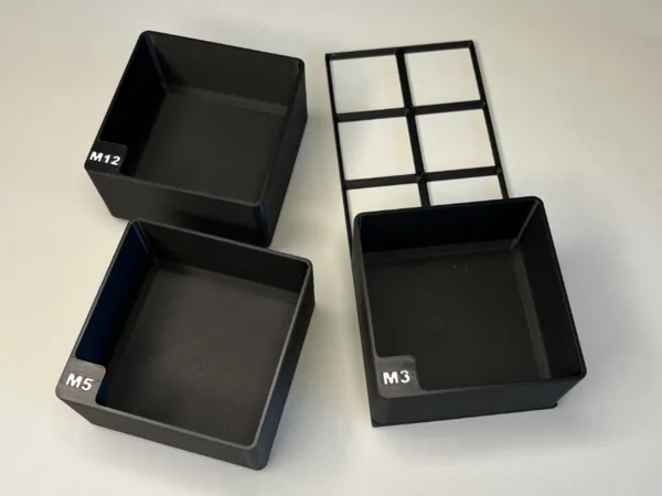 https://makerworld.bblmw.com/makerworld/model/US421ba9f2889d4f/design/2025-04-21_fface908e9dd4.jpeg