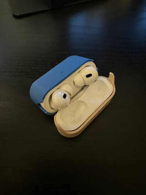 https://makerworld.bblmw.com/makerworld/model/US421bafbc27c12/design/2023-09-28_d47d8b6c06142.jpeg