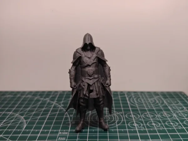 https://makerworld.bblmw.com/makerworld/model/US421bffab4c8839/design/7136aa21-5aa1-49d6-8900-eabd0b38ec65.webp