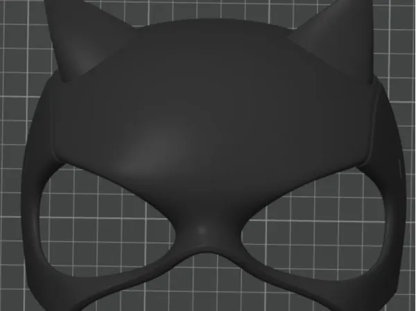https://makerworld.bblmw.com/makerworld/model/US421c20be87db58/design/2025-10-30_8d94403ce52f38.png