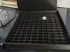 0.12mm layer, 2 walls, 15% infill