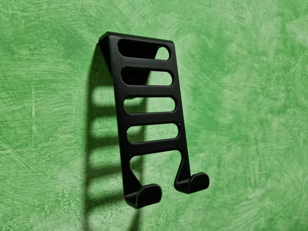 https://makerworld.bblmw.com/makerworld/model/US421c2216cb81e4/design/2025-05-14_76183d9863f2c8.jpg