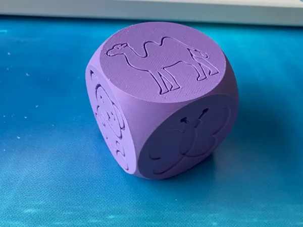https://makerworld.bblmw.com/makerworld/model/US421c484b27e08a/design/d065d3c51924e5e6.jpg