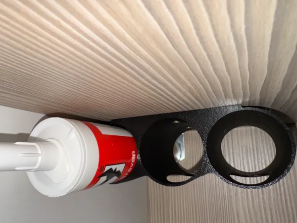 https://makerworld.bblmw.com/makerworld/model/US421ccfff39799c/design/2025-01-26_b4eb0f0314a98.jpg
