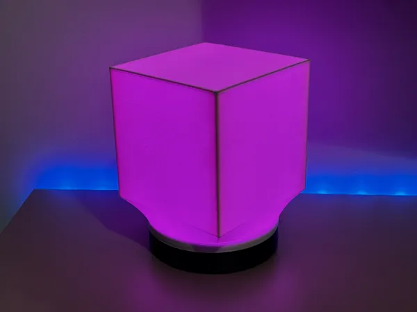 https://makerworld.bblmw.com/makerworld/model/US421cda3957ce95/design/2025-10-26_fae9e70da45a68.jpg