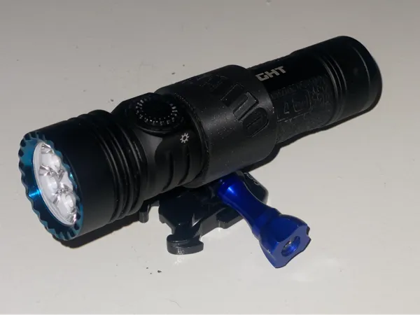 https://makerworld.bblmw.com/makerworld/model/US421cdfa1d8ba21/design/2025-09-07_d30acc2986cfc.jpg