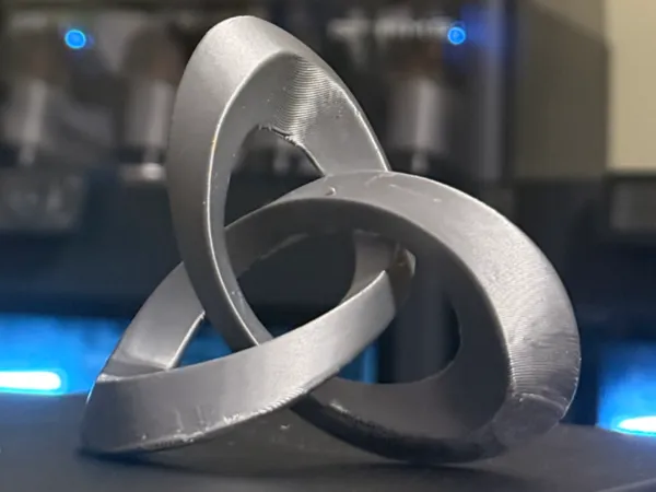 https://makerworld.bblmw.com/makerworld/model/US421d096493d999/design/2025-06-26_99f54daef2581.jpg