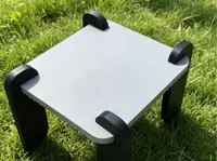 0.2mm 层高, 2 层墙, 15% 填充