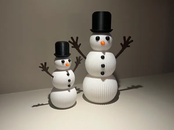 https://makerworld.bblmw.com/makerworld/model/US421d2dd9e83138/design/2025-11-01_834281c318c12.jpeg