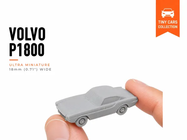 https://makerworld.bblmw.com/makerworld/model/US421d47c350afef/design/cb5cb73945e4ebf3.jpg