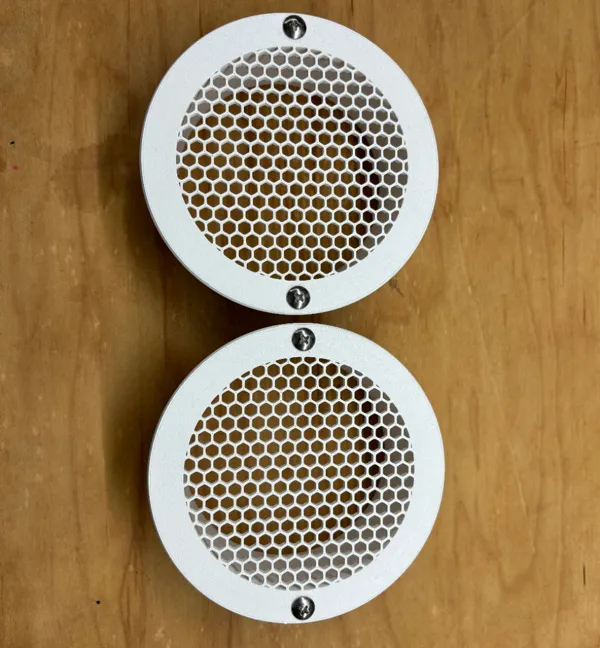 https://makerworld.bblmw.com/makerworld/model/US421d6b6b0f0dc3/design/2024-11-08_82e5728e89b0d.jpg