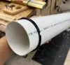 TEST PRINT PROFILE