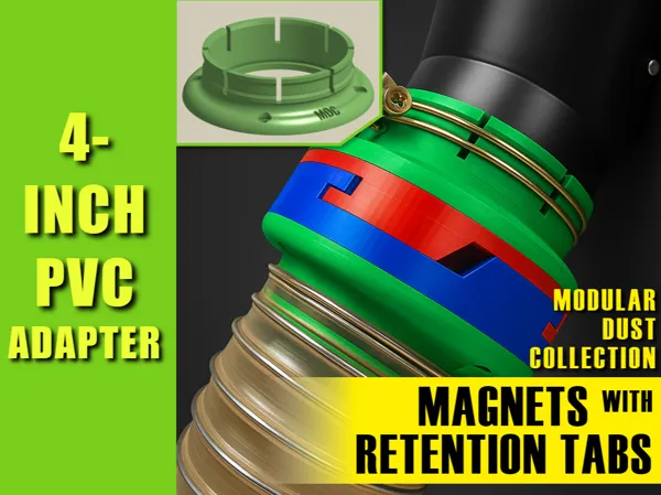 https://makerworld.bblmw.com/makerworld/model/US421d75f7203a6c/design/2025-06-22_6aba1bfdb570c.png