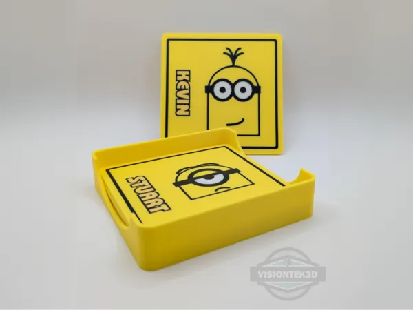 https://makerworld.bblmw.com/makerworld/model/US421d7d32c65e1c/design/2025-03-11_8d3850067630b.jpg