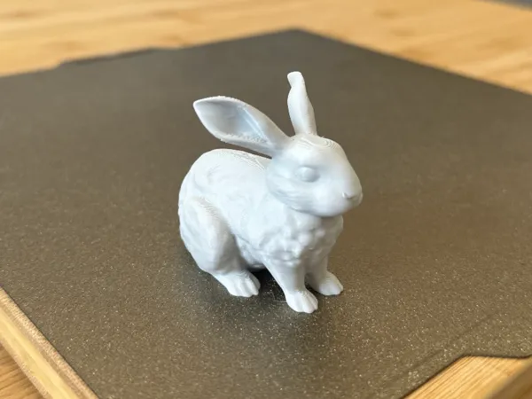 https://makerworld.bblmw.com/makerworld/model/US421d8359122ed2/design/2025-07-04_668c557bf4e328.jpeg