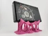 0.24mm layer, 2 walls, 15% infill