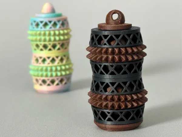 https://makerworld.bblmw.com/makerworld/model/US421da9a95f1efc/design/5b059192a4556cce.png