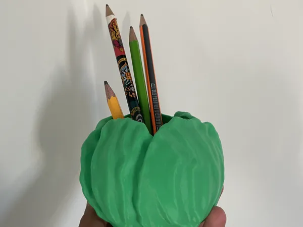 https://makerworld.bblmw.com/makerworld/model/US421ddbb61fbd6a/design/2024-08-21_08a71cf514cf4.jpg