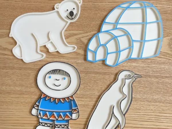 https://makerworld.bblmw.com/makerworld/model/US421df2d72ad024/design/2025-12-31_03a943fa40b348.jpg