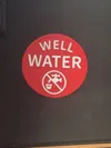 0.6mm nozzle, 0.3mm layer, 2 walls, 15% infill
