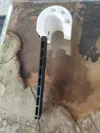 0.2mm layer, 3 walls, 15% infill