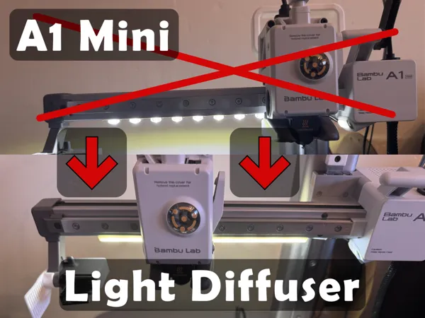 https://makerworld.bblmw.com/makerworld/model/US421e205b1d67be/design/2025-03-26_4d0c14618e51.png