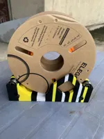 0.2mm layer, 3 walls, 15% infill
