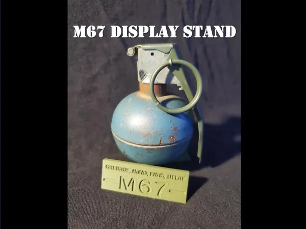 https://makerworld.bblmw.com/makerworld/model/US421e9d6a1261d6/design/2024-07-21_92c9aa941b556.jpg