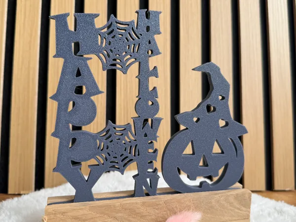 https://makerworld.bblmw.com/makerworld/model/US421ea0e0f5563d/design/2025-09-05_59aebe18186b5.jpg
