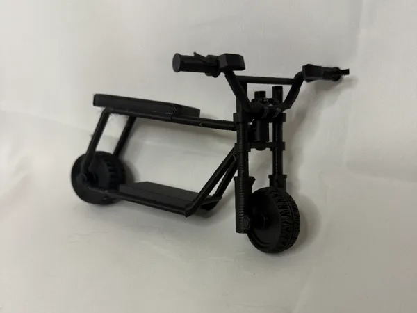 https://makerworld.bblmw.com/makerworld/model/US421f10cd650a4c/design/33b768d1ef124d37.jpeg