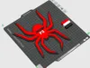 0.16mm layer, 2 walls, 15% infill