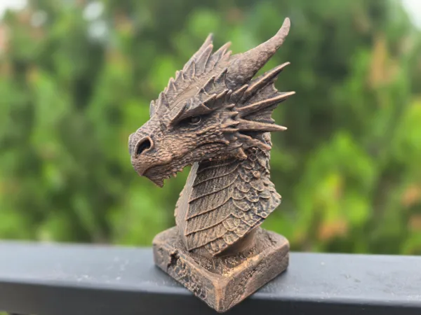 https://makerworld.bblmw.com/makerworld/model/US42202148a9cfa5/design/2025-06-11_56d64d1f5869b.jpg