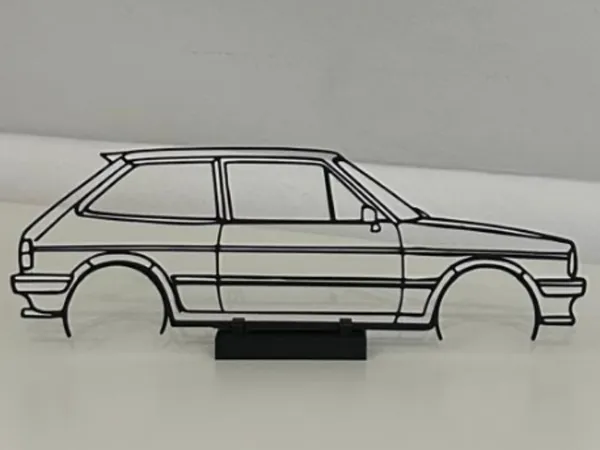 https://makerworld.bblmw.com/makerworld/model/US422099df81e28c/design/2025-05-04_774d5bf53fb3.jpg