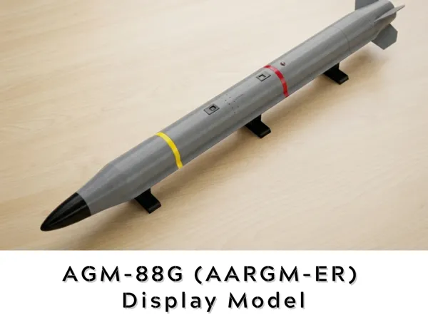 https://makerworld.bblmw.com/makerworld/model/US4220a6a3bfe9cb/design/995188773c869c8f.png