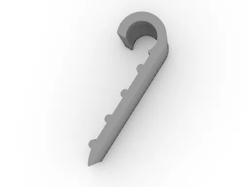 https://makerworld.bblmw.com/makerworld/model/US4220c0da381b83/design/2025-02-27_47f18aad49b9.jpg