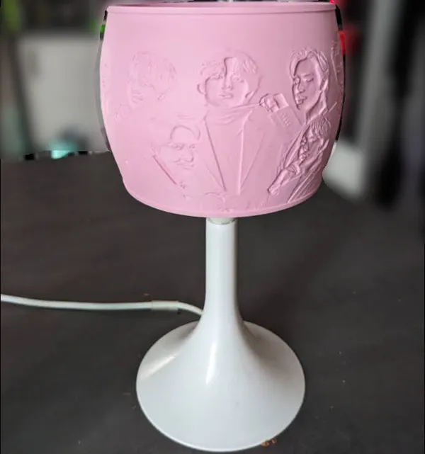 https://makerworld.bblmw.com/makerworld/model/US4220f96416fd90/design/2024-01-06_a889af18d607f.png