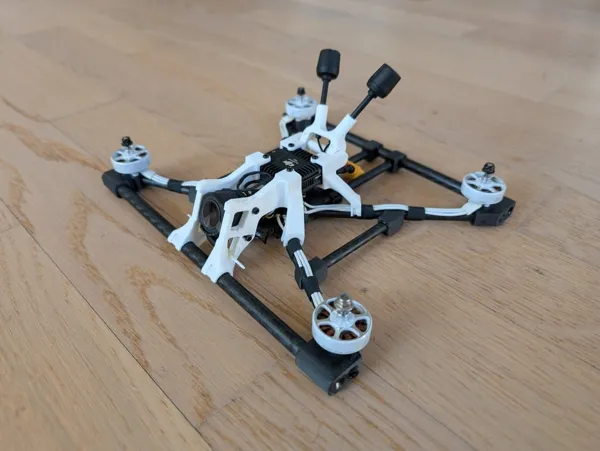 https://makerworld.bblmw.com/makerworld/model/US4220fb02897511/design/2025-03-11_ovm1i5j12fyc.jpg