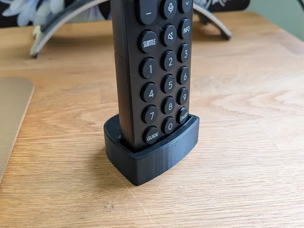 https://makerworld.bblmw.com/makerworld/model/US4221002ecf1c3c/design/0d1531f084d4337b.jpg