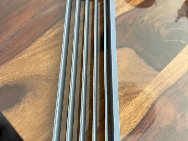 https://makerworld.bblmw.com/makerworld/model/US422114305d310d/design/2025-02-18_4fb644dac4e2f8.jpg